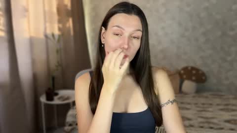 Ameli online show from 09/21/25, 02:08