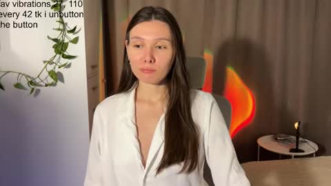 Ameli online show from 10/25/25, 01:51