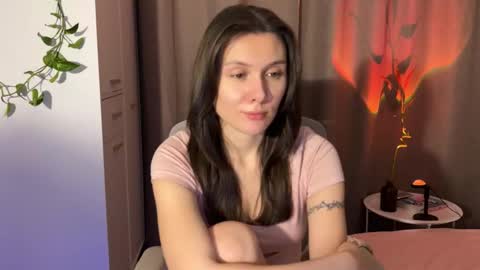 Ameli online show from 11/09/25, 07:56