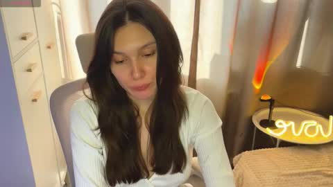 Ameli online show from 03/11/26, 11:27