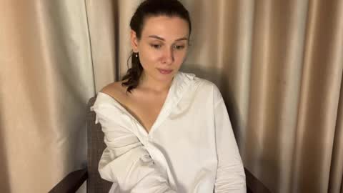 Ameli online show from 05/02/26, 11:04