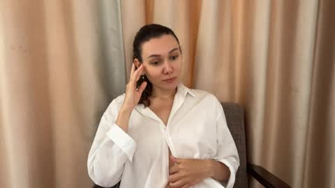 Ameli online show from 05/03/26, 02:06