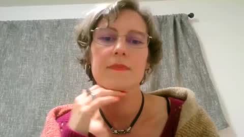 Snapshot of ameliaishka chatting on 10/03/25, 04:09 Ameliaishka online show from 10/03/25, 04:09