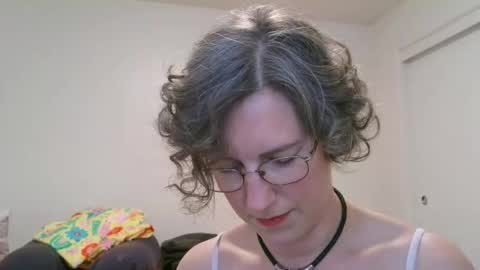 Ameliaishka online show from 03/18/26, 05:27