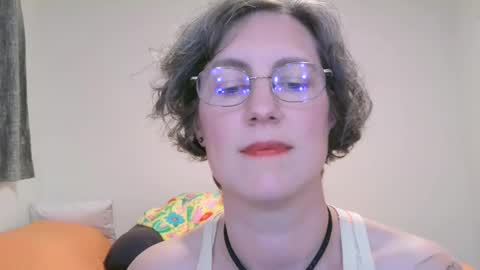 Snapshot of ameliaishka chatting on 04/19/26, 06:24 Ameliaishka online show from 04/19/26, 06:24