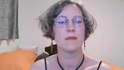 Snapshot of ameliaishka chatting on 04/28/26, 04:28 Ameliaishka online show from 04/28/26, 04:28