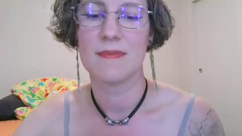Snapshot of ameliaishka chatting on 05/01/26, 06:51 Ameliaishka online show from 05/01/26, 06:51