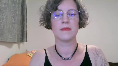 Snapshot of ameliaishka chatting on 05/02/26, 04:39 Ameliaishka online show from 05/02/26, 04:39