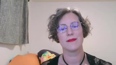 Snapshot of ameliaishka chatting on 05/08/26, 03:01 Ameliaishka online show from 05/08/26, 03:01