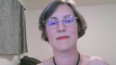 Snapshot of ameliaishka chatting on 05/22/26, 04:41 Ameliaishka online show from 05/22/26, 04:41