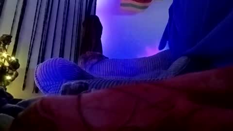 ameliajoshphine online show from 11/12/25, 02:23