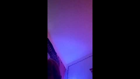 ameliajoshphine online show from 12/04/25, 10:40