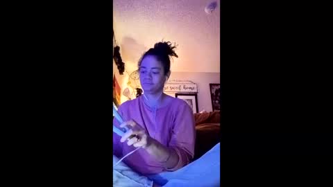 ameliajoshphine online show from 01/05/26, 05:27