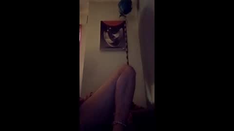 ameliajoshphine online show from 01/06/26, 03:38