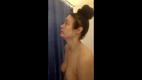 ameliajoshphine online show from 02/24/26, 02:09