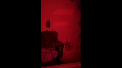 ameliajoshphine online show from 04/04/26, 10:02