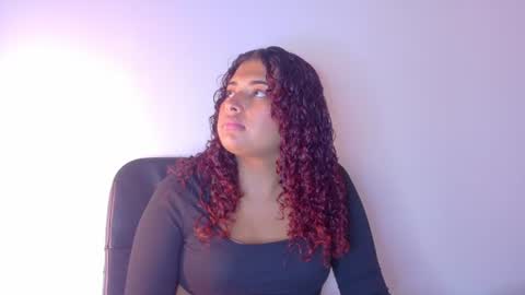 amelialaurent_ online show from 07/25/26, 07:44