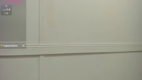 Amelia online show from 01/14/25, 03:26