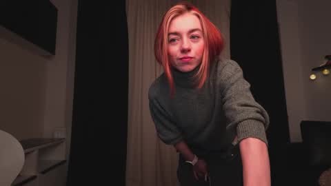 Amelia   online show from 12/17/24, 02:55