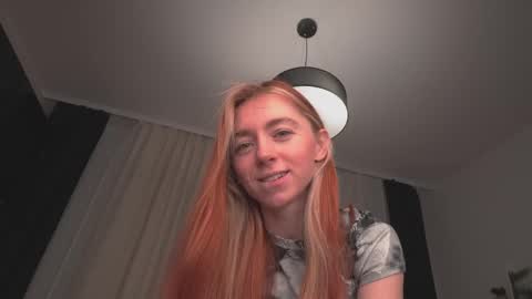 Amelia   online show from 02/01/25, 07:02