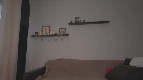 Amelia   online show from 03/09/25, 03:16