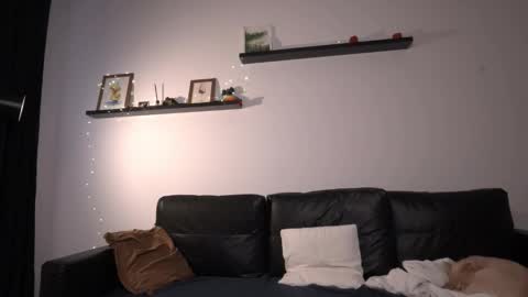 Amelia   online show from 02/22/26, 03:21