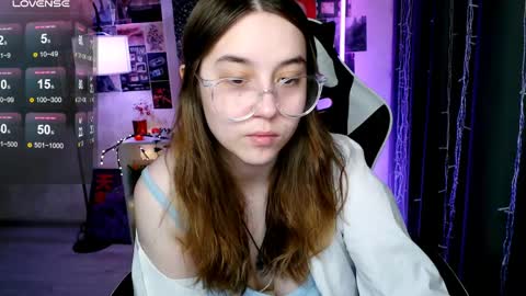 Amelia online show from 05/06/26, 07:46