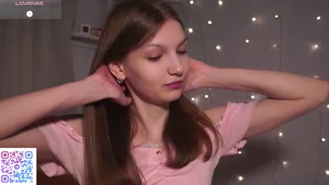 Amelia online show from 03/05/26, 04:08