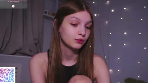 Amelia online show from 04/14/26, 05:02