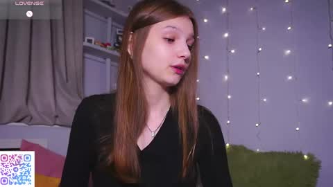 Amelia online show from 04/24/26, 04:37