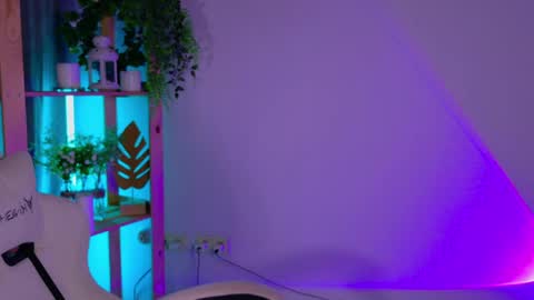 Snapshot of ameliarosaline chatting on 05/15/26, 03:02 ameliarosaline online show from 05/15/26, 03:02