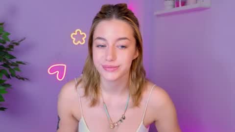 Snapshot of ameliarosaline chatting on 07/01/26, 03:08 ameliarosaline online show from 07/01/26, 03:08