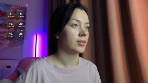 Snapshot of ameliasonk chatting on 11/13/25, 07:24 Amelia Sonk online show from 11/13/25, 07:24