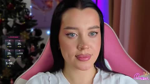 Snapshot of ameliasonk chatting on 01/14/26, 08:14 Amelia Sonk online show from 01/14/26, 08:14