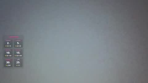 Snapshot of ameliasonk chatting on 02/05/26, 07:51 Amelia Sonk online show from 02/05/26, 07:51