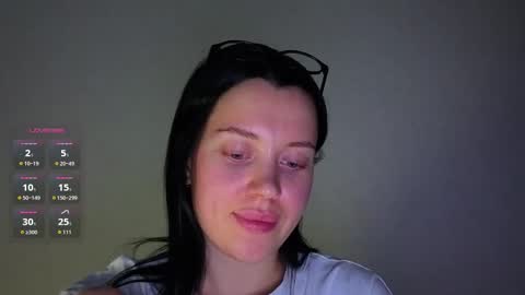 Snapshot of ameliasonk chatting on 02/09/26, 07:51 Amelia Sonk online show from 02/09/26, 07:51