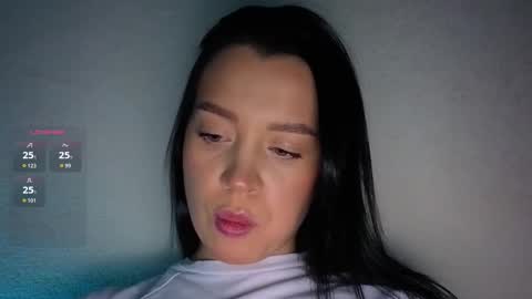 Snapshot of ameliasonk chatting on 02/24/26, 08:51 Amelia Sonk online show from 02/24/26, 08:51