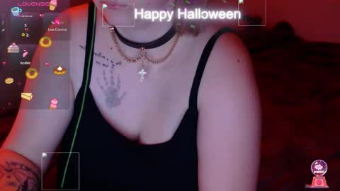 Snapshot of ameliasweet69 chatting on 11/01/25, 06:26 ameliasweet69 online show from 11/01/25, 06:26