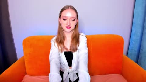 Snapshot of ameliawise chatting on 12/05/24, 09:06 ameliawise online show from 12/05/24, 09:06