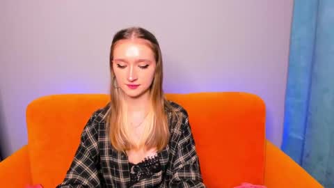 Snapshot of ameliawise chatting on 12/22/24, 03:00 ameliawise online show from 12/22/24, 03:00