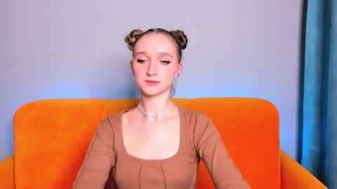 Snapshot of ameliawise chatting on 12/28/24, 03:04 ameliawise online show from 12/28/24, 03:04