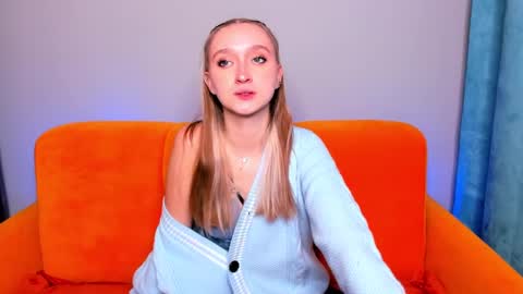 Snapshot of ameliawise chatting on 01/09/25, 08:45 ameliawise online show from 01/09/25, 08:45