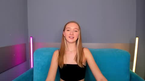 Snapshot of ameliawise chatting on 01/16/25, 05:12 ameliawise online show from 01/16/25, 05:12