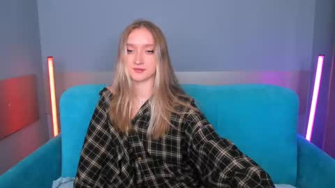 Snapshot of ameliawise chatting on 01/18/25, 03:42 ameliawise online show from 01/18/25, 03:42