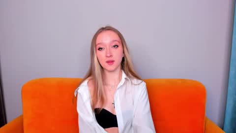 Snapshot of ameliawise chatting on 01/25/25, 09:57 ameliawise online show from 01/25/25, 09:57