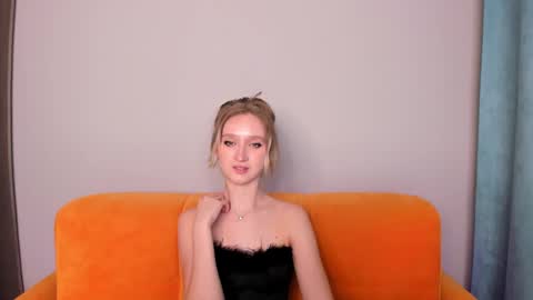Snapshot of ameliawise chatting on 02/18/25, 04:59 ameliawise online show from 02/18/25, 04:59