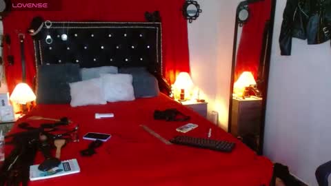 amelie__martinez online show from 09/13/25, 10:20