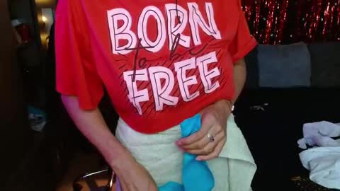 amelie__martinez online show from 02/11/26, 10:20