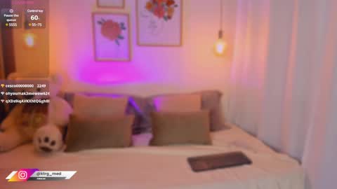    online show from 02/11/25, 11:12