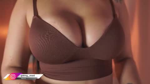    online show from 03/10/26, 07:41